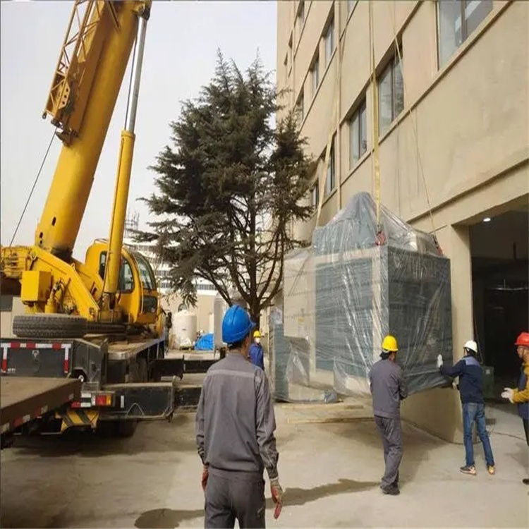 福鼎附近12吨吊车出租电话