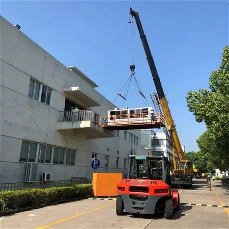 福鼎小型吊车出租电话