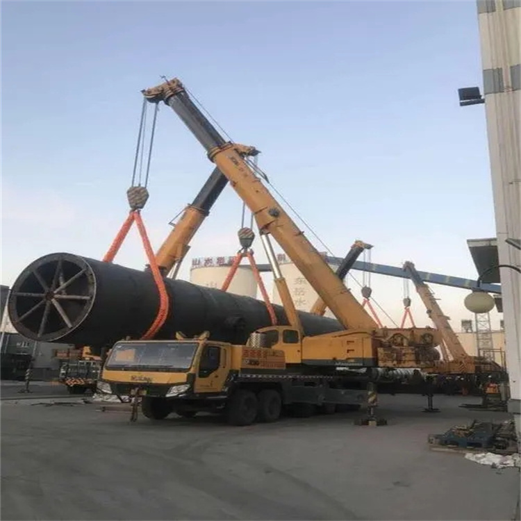 福鼎找哪里有附近吊车出租|35吨|本地快速响应