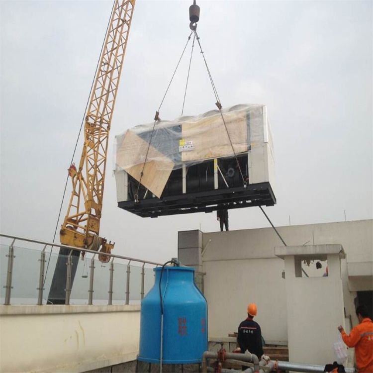 福鼎大型汽车吊出租多少钱