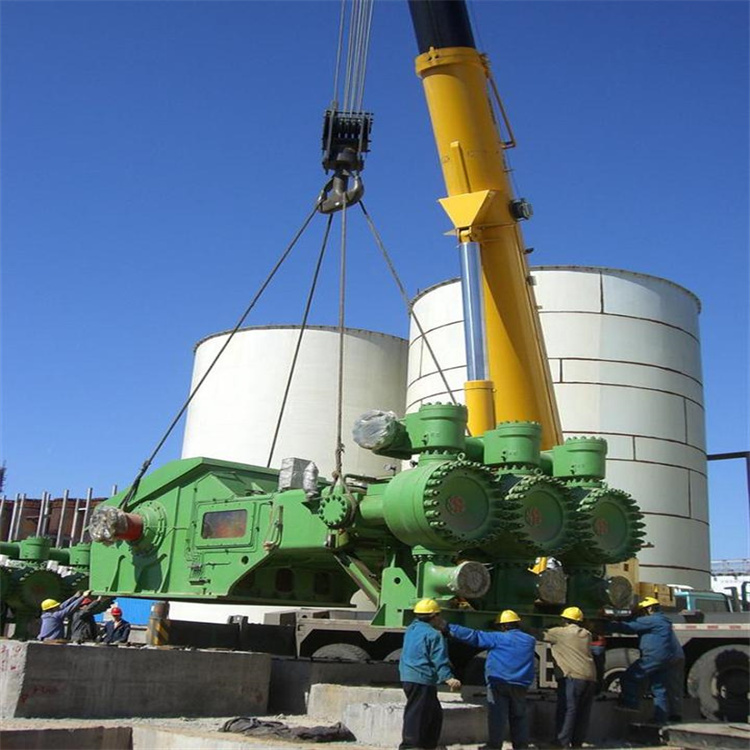 福鼎专业汽车吊出租