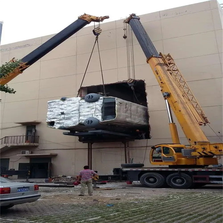 福鼎25吨汽车吊出租