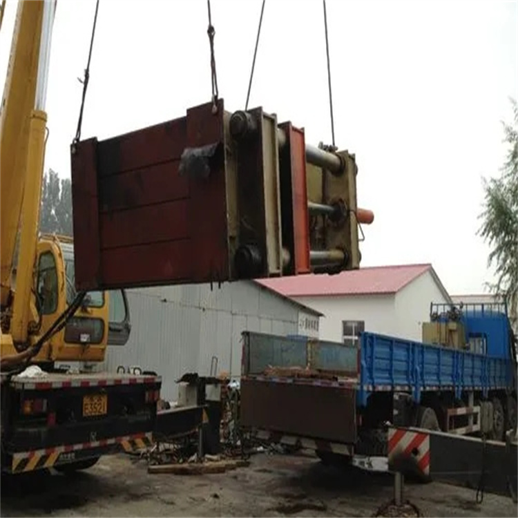 福鼎小型汽车吊出租