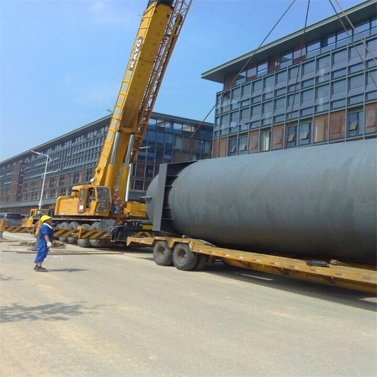 福鼎300吨汽车吊出租