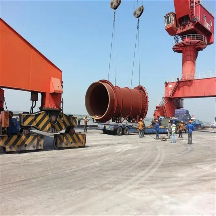 福鼎230吨折臂吊车出租电话