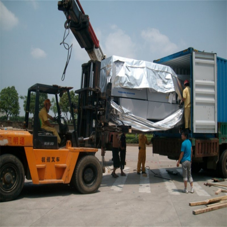 福鼎专业吊车出租多少钱