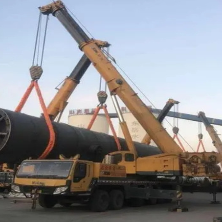 福鼎46米吊车怎么出租